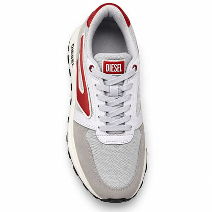 SNEAKER DILS