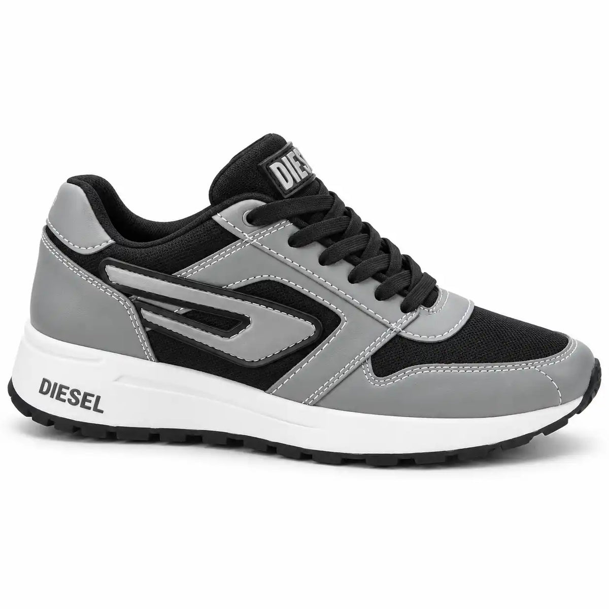 SNEAKER DILS