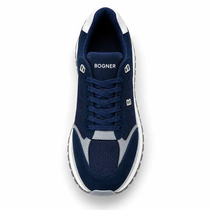 Sneaker Admiral