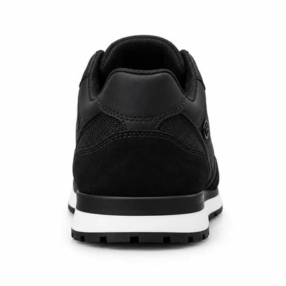 Sneaker Admiral