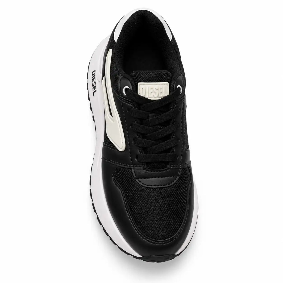 SNEAKER DILS