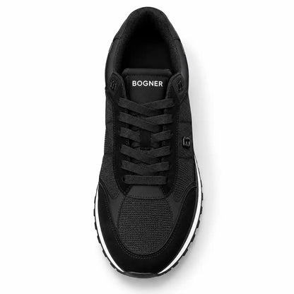 Sneaker Admiral
