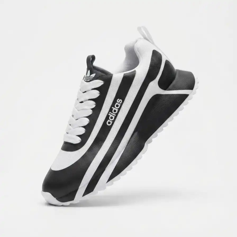 IMPORTS! TENIS ADI
