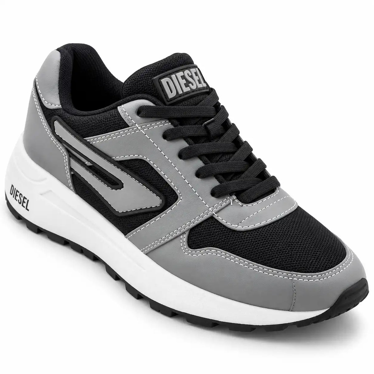 SNEAKER DILS