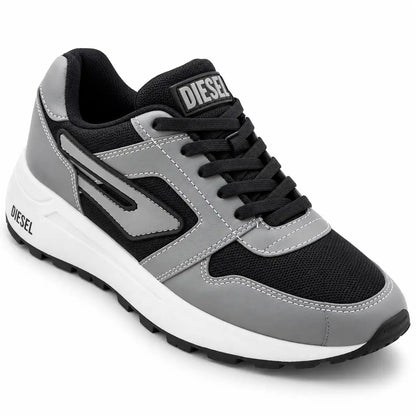 SNEAKER DILS