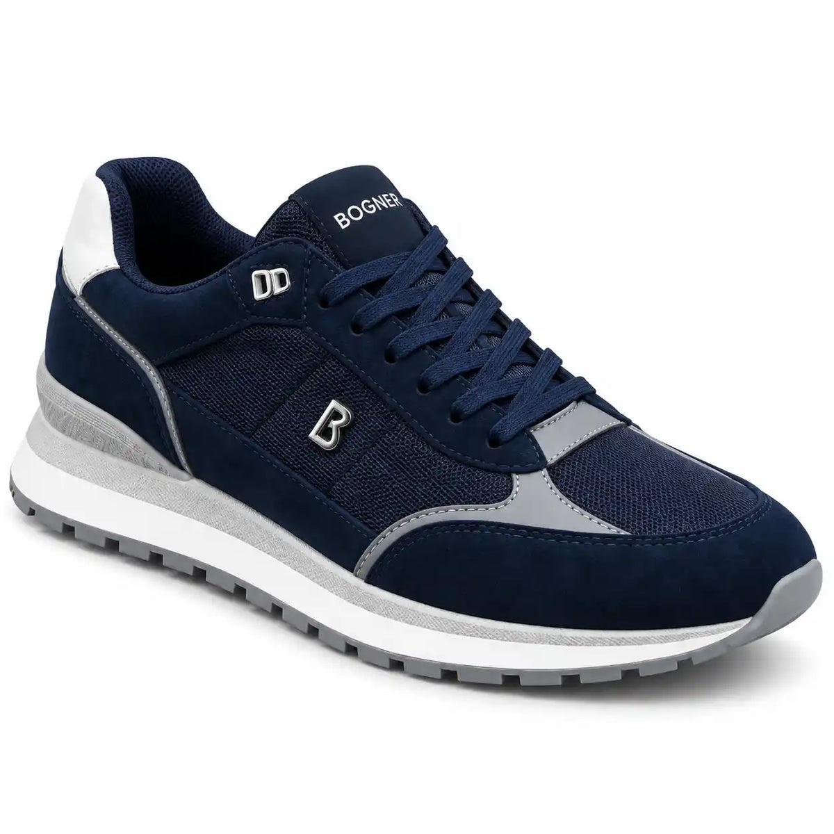 Sneaker Admiral