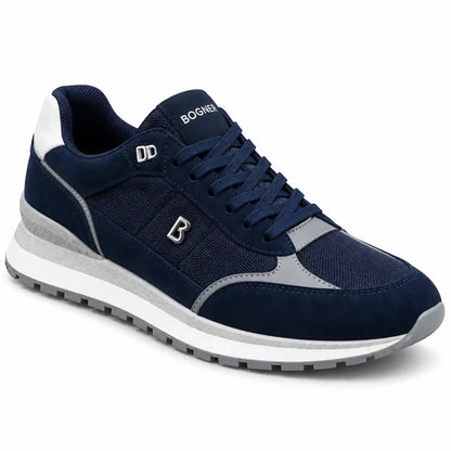 Sneaker Admiral