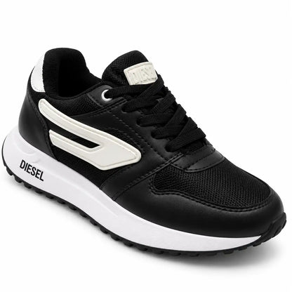 SNEAKER DILS