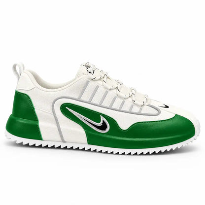 Sneaker Noir