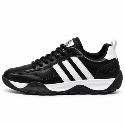 Tenis Sneaker Mule