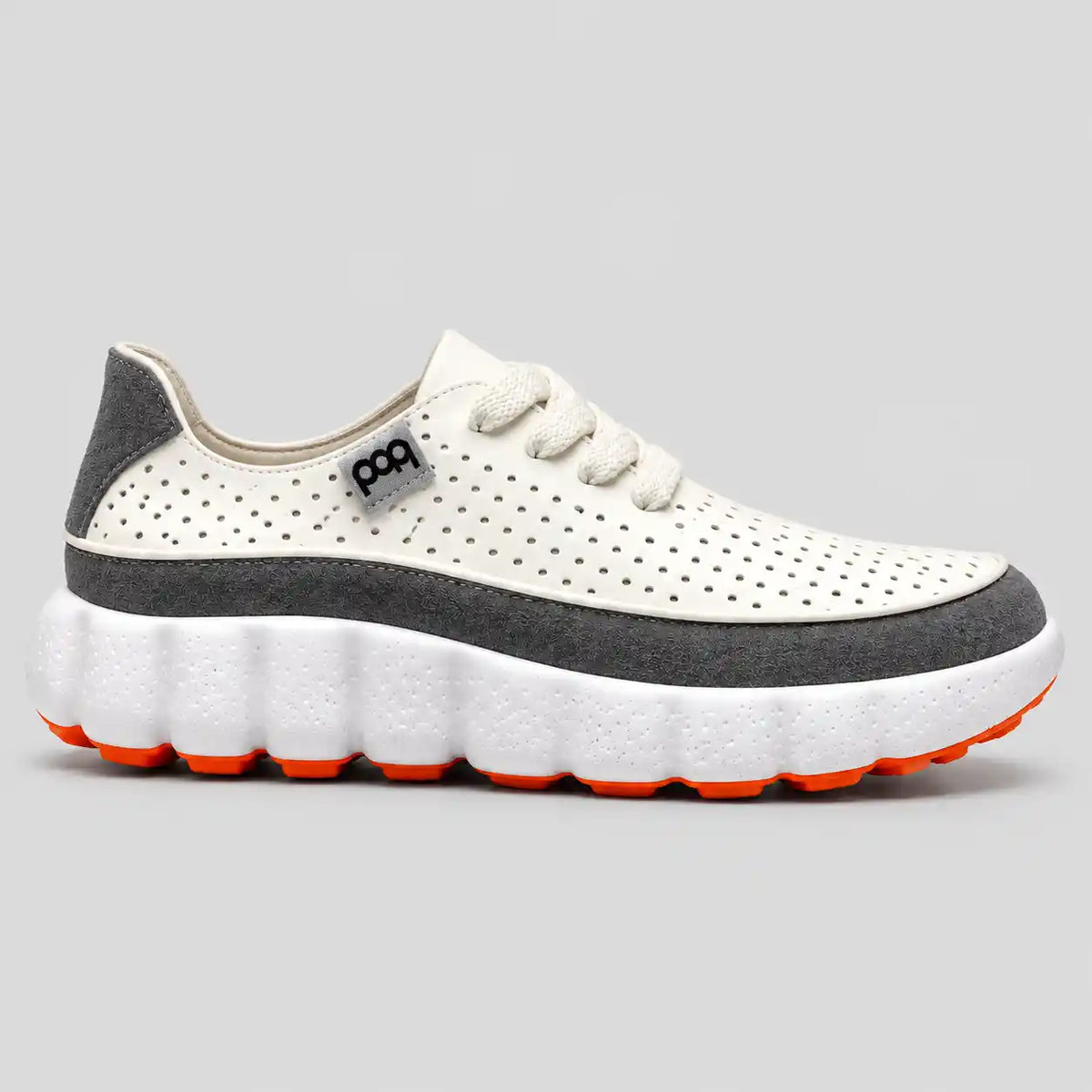 Sneaker AeroSoft