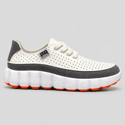 Sneaker AeroSoft
