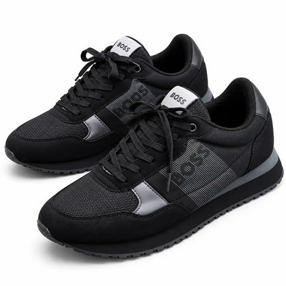 Sneaker Boss