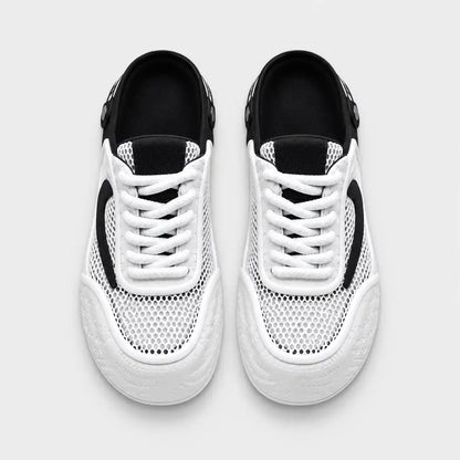 Sneaker  Mule