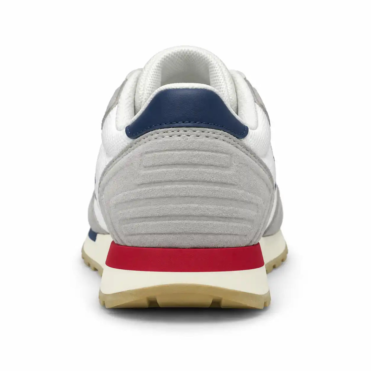 SNEAKER LE COQ