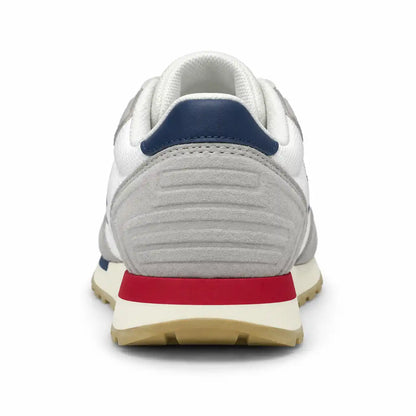 SNEAKER LE COQ