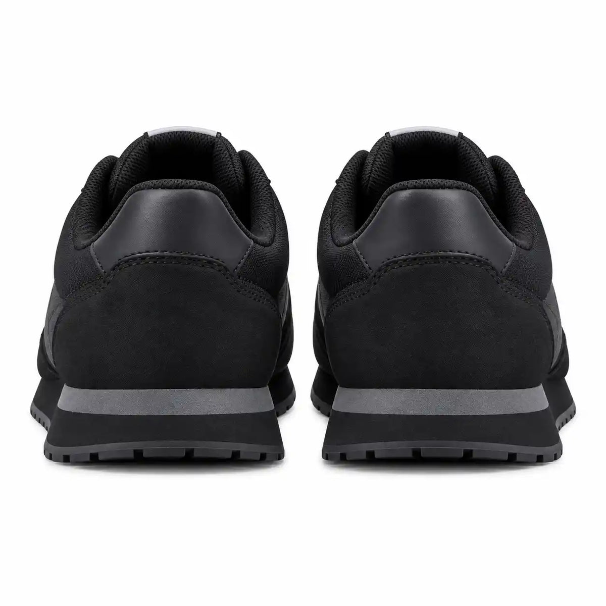 Sneaker Boss