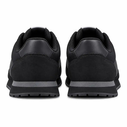 Sneaker Boss