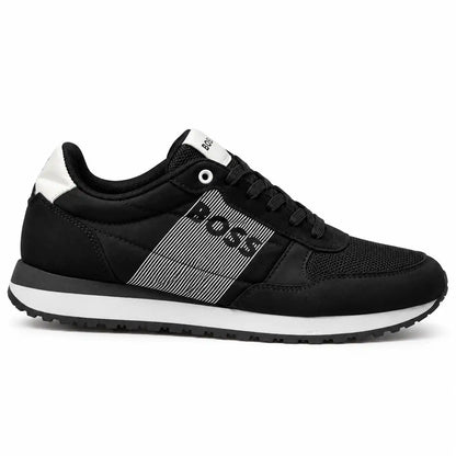 Sneaker Boss
