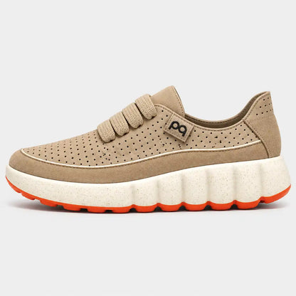 Sneaker AeroSoft