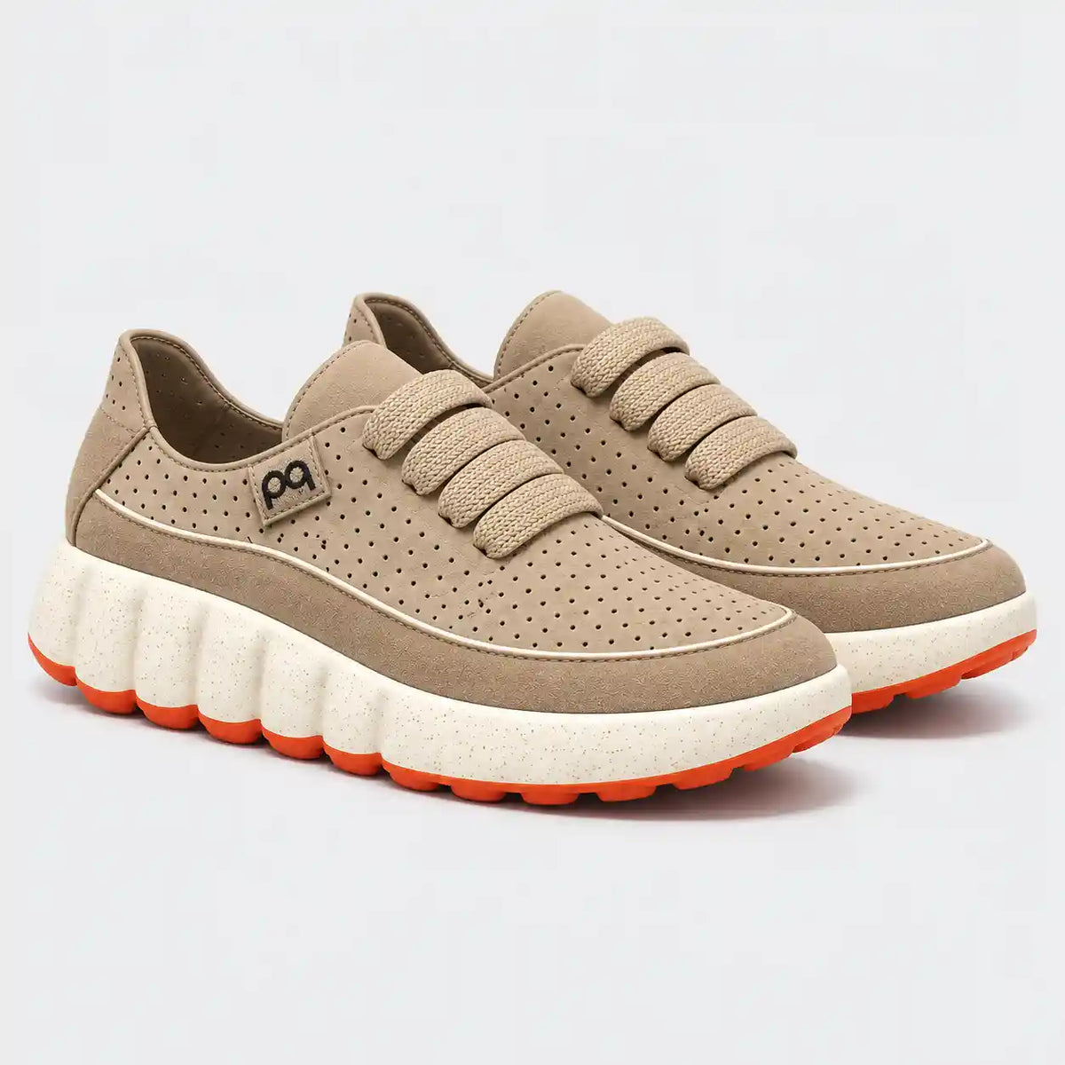 Sneaker AeroSoft