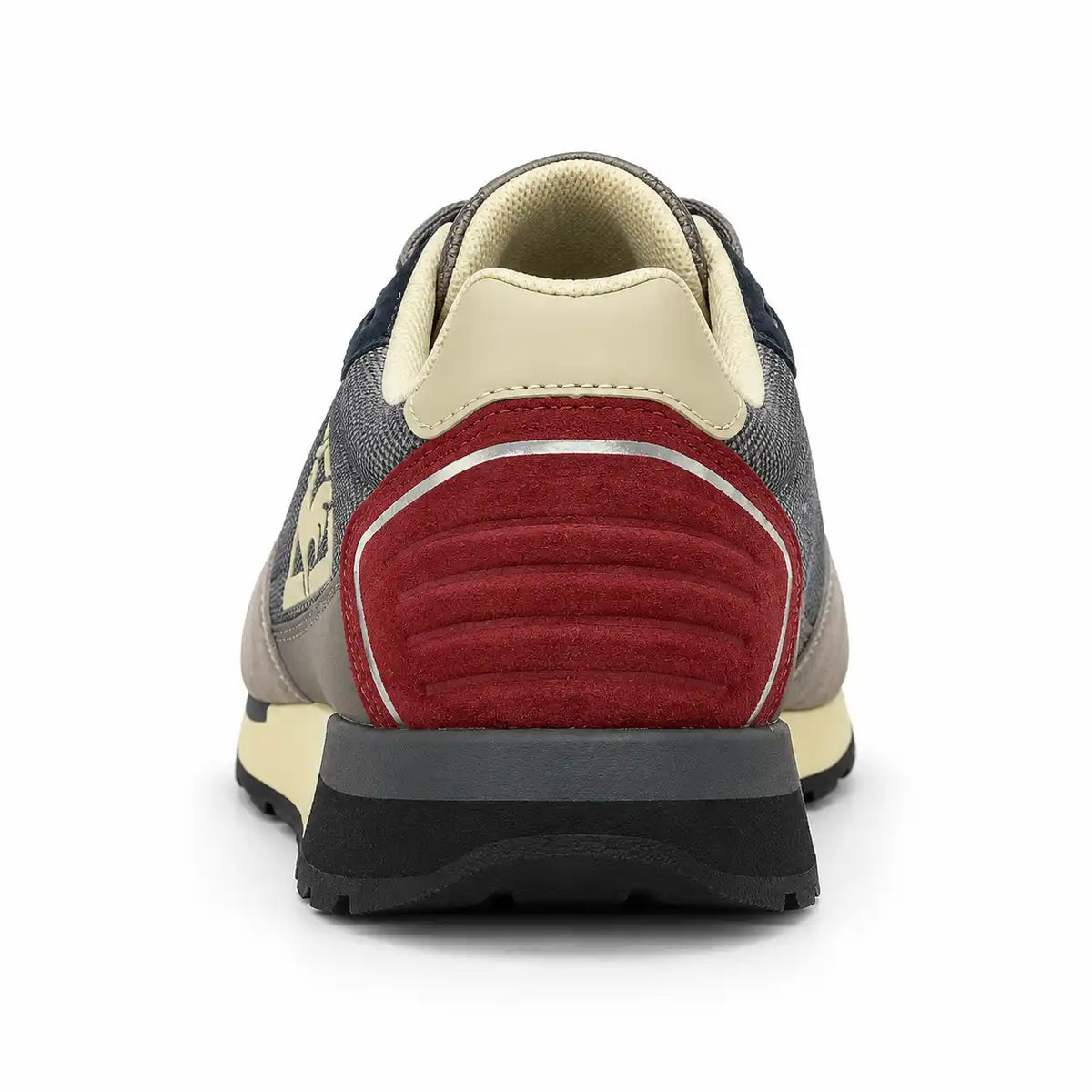 SNEAKER LE COQ