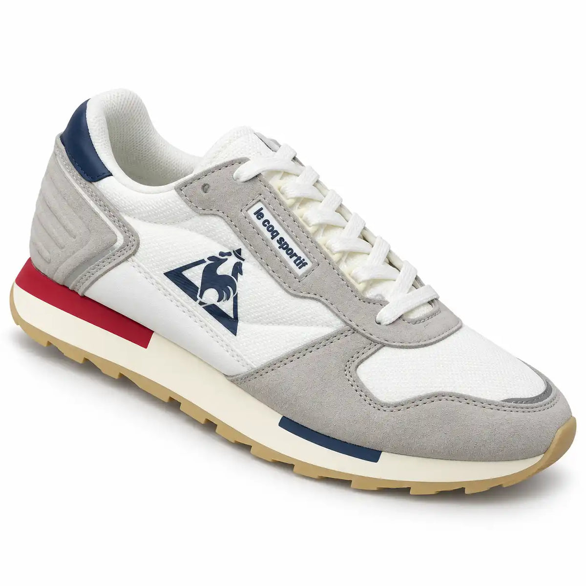 SNEAKER LE COQ
