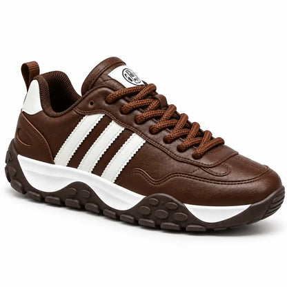 Tenis Sneaker Mule