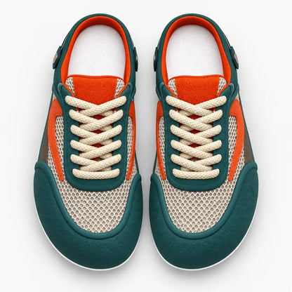 Sneaker  Mule