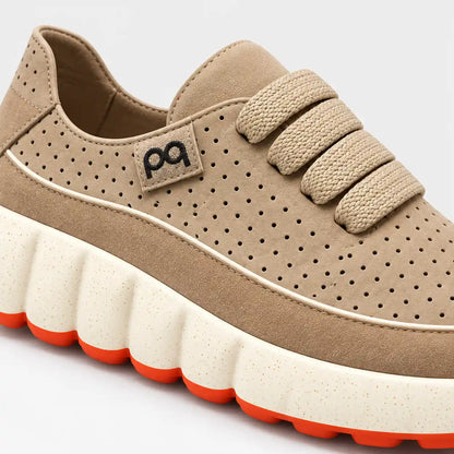 Sneaker AeroSoft