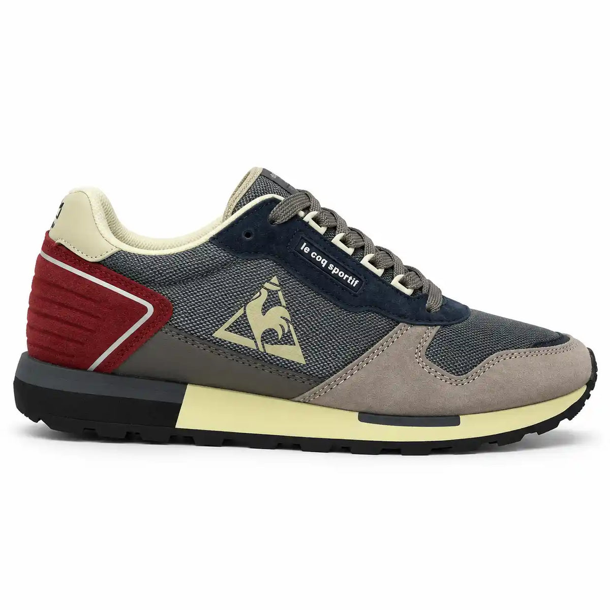 SNEAKER LE COQ