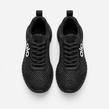 Sneaker Weave