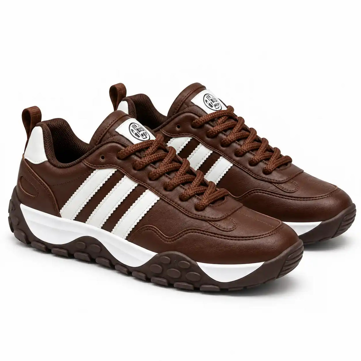 Tenis Sneaker Mule