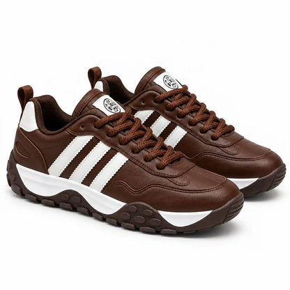 Tenis Sneaker Mule