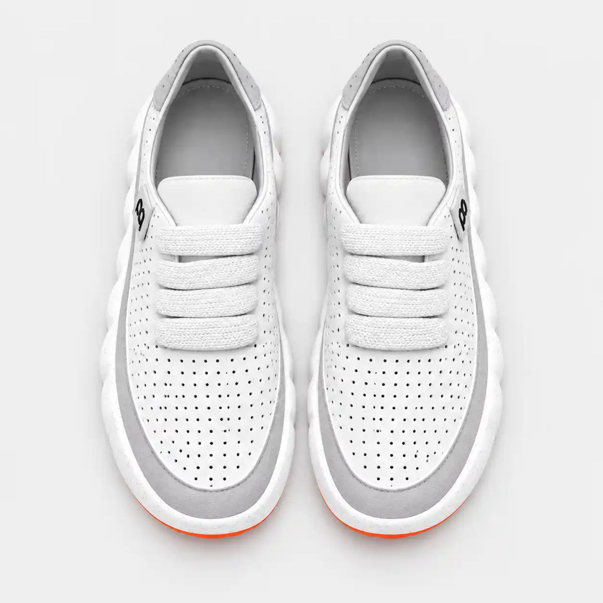 Sneaker AeroSoft