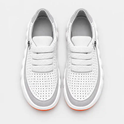 Sneaker AeroSoft