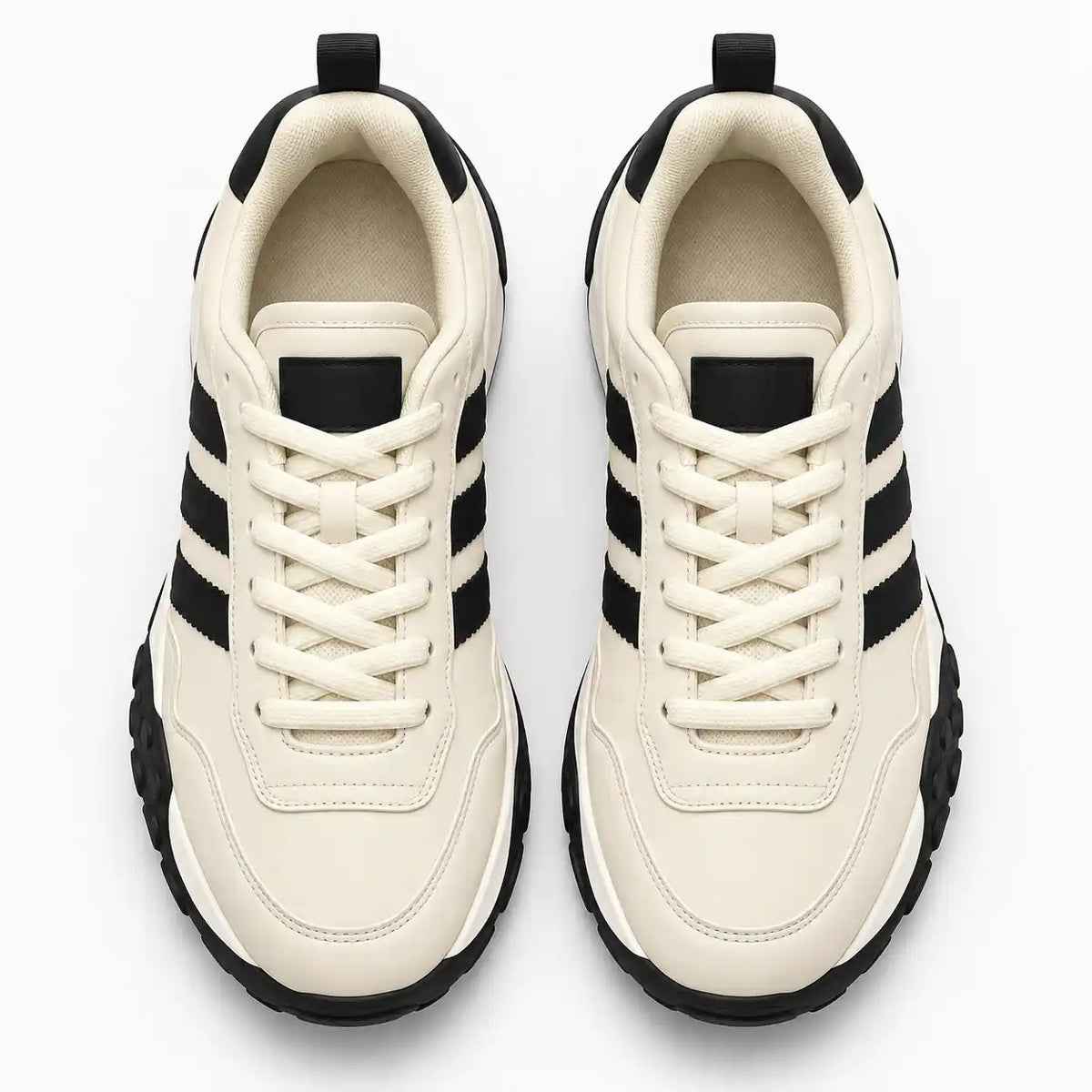 Tenis Sneaker Mule
