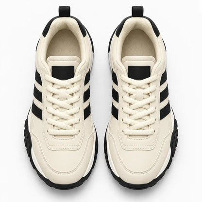 Tenis Sneaker Mule