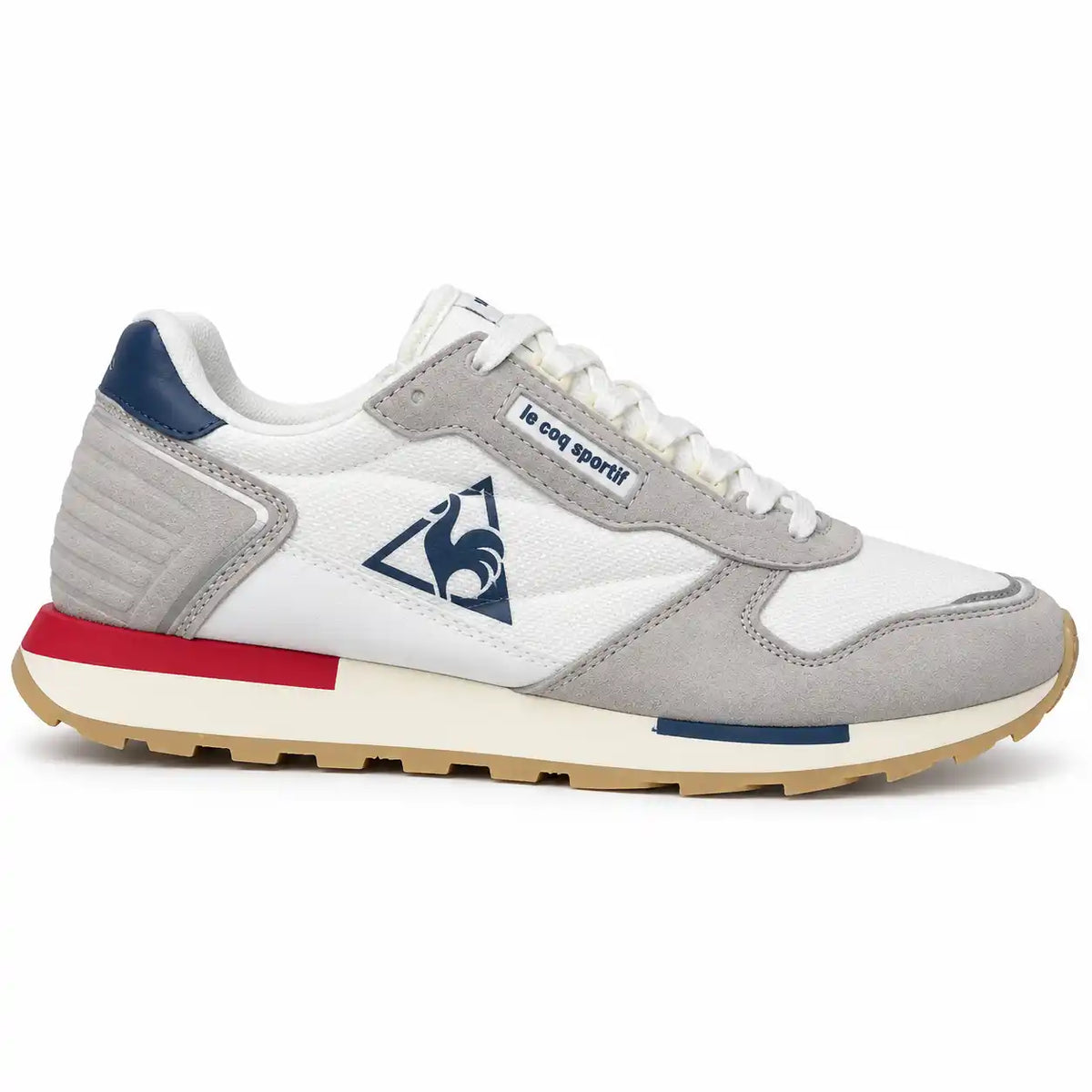 SNEAKER LE COQ