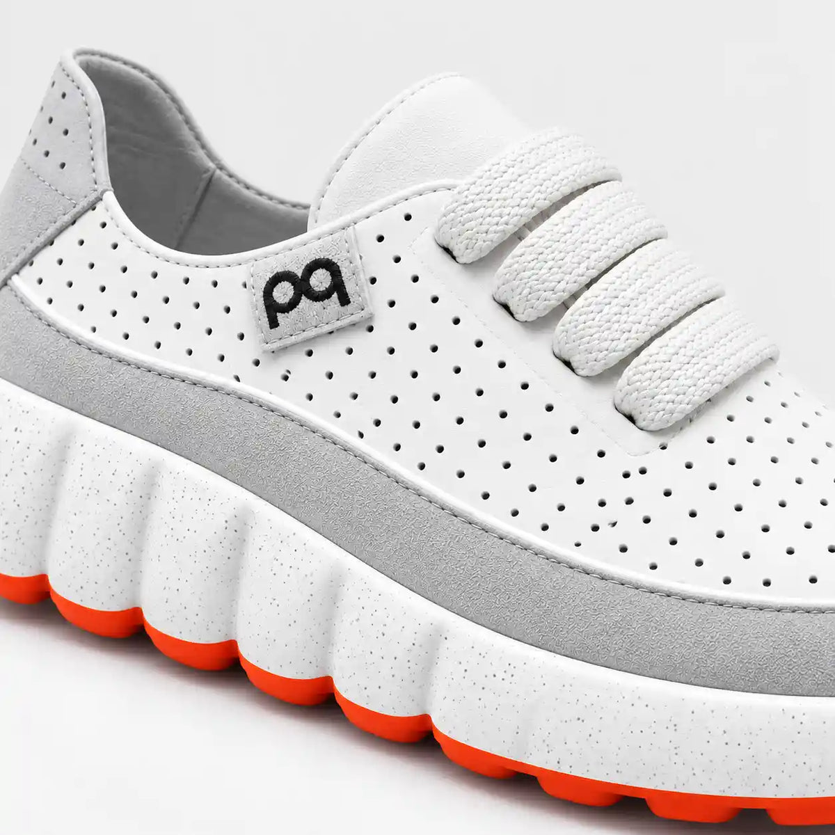 Sneaker AeroSoft