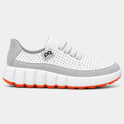 Sneaker AeroSoft