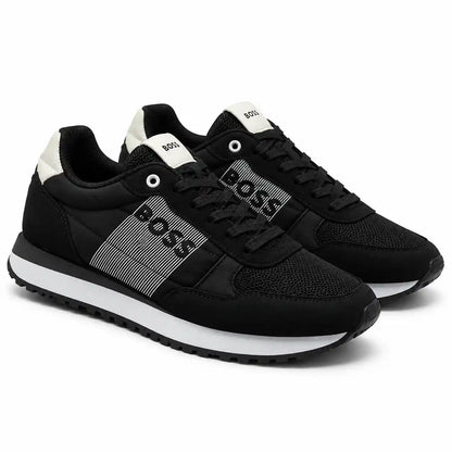 Sneaker Boss