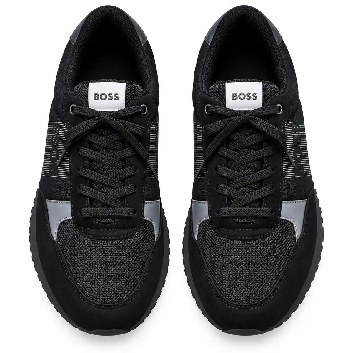 Sneaker Boss