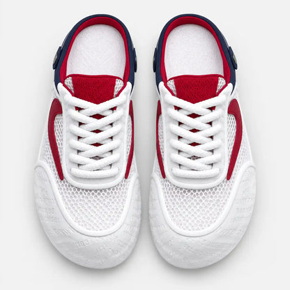 Sneaker  Mule
