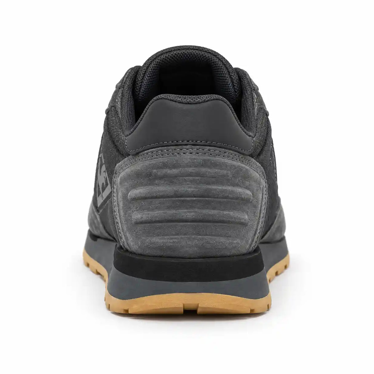 SNEAKER LE COQ