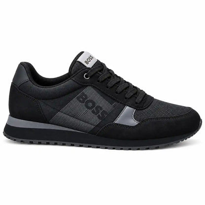 Sneaker Boss
