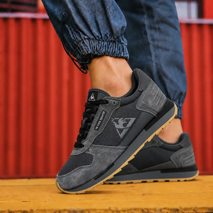 SNEAKER LE COQ