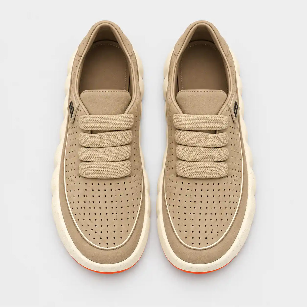 Sneaker AeroSoft