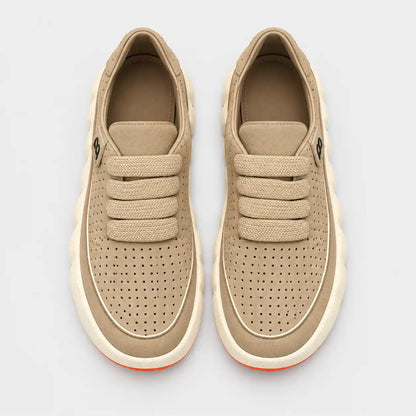 Sneaker AeroSoft