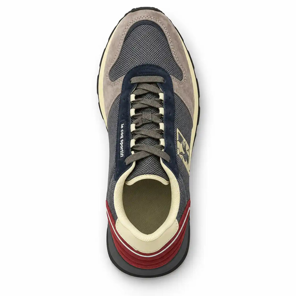 SNEAKER LE COQ